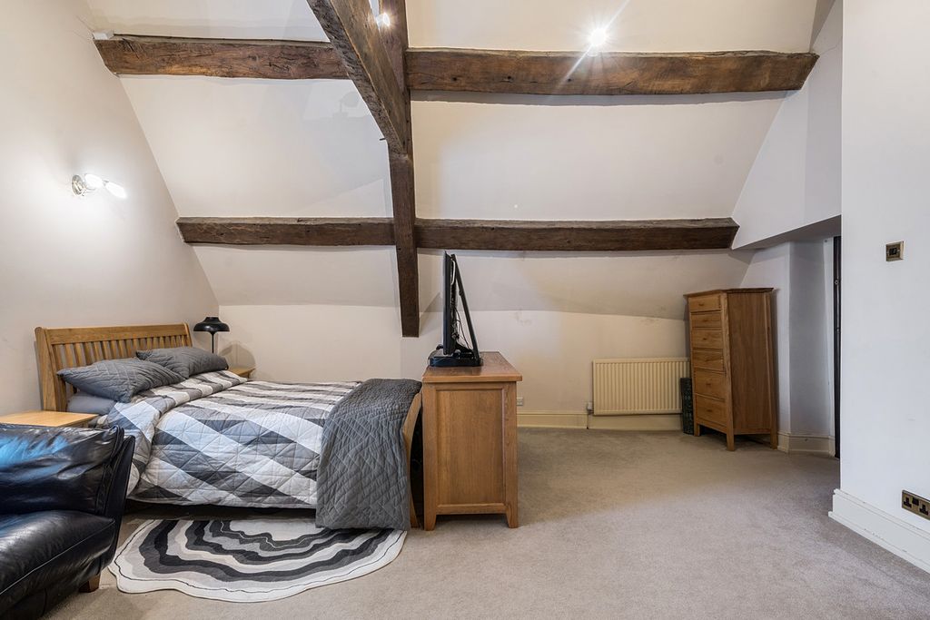 Additional image 30 of 4 bed town house for salePriory Street, Monmouthshire NP15