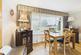 Additional image 3 of Warren Drive, Mundesley, NR11
