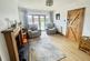 Additional image 9 of Caer Gymrig, Maesteg, CF34