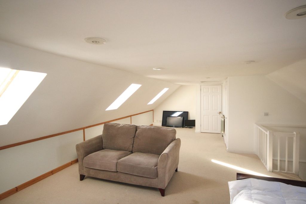 Additional image 20 of 3 bed semi-detached house for saleLa Route De Noirmont, St Brelade JE3