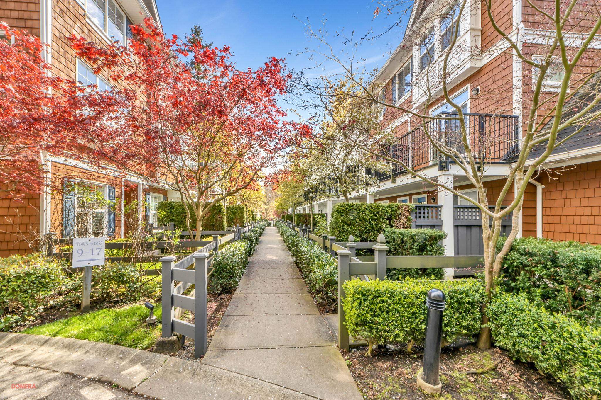 Additional image 4 of 4-14905 60 Avenue, Surrey, BC, V3S 1R8