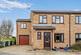 Buttercup Close, Stamford