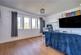 Additional image 15 of Green Lane, Farnley, Leeds, West Yorkshire, LS12