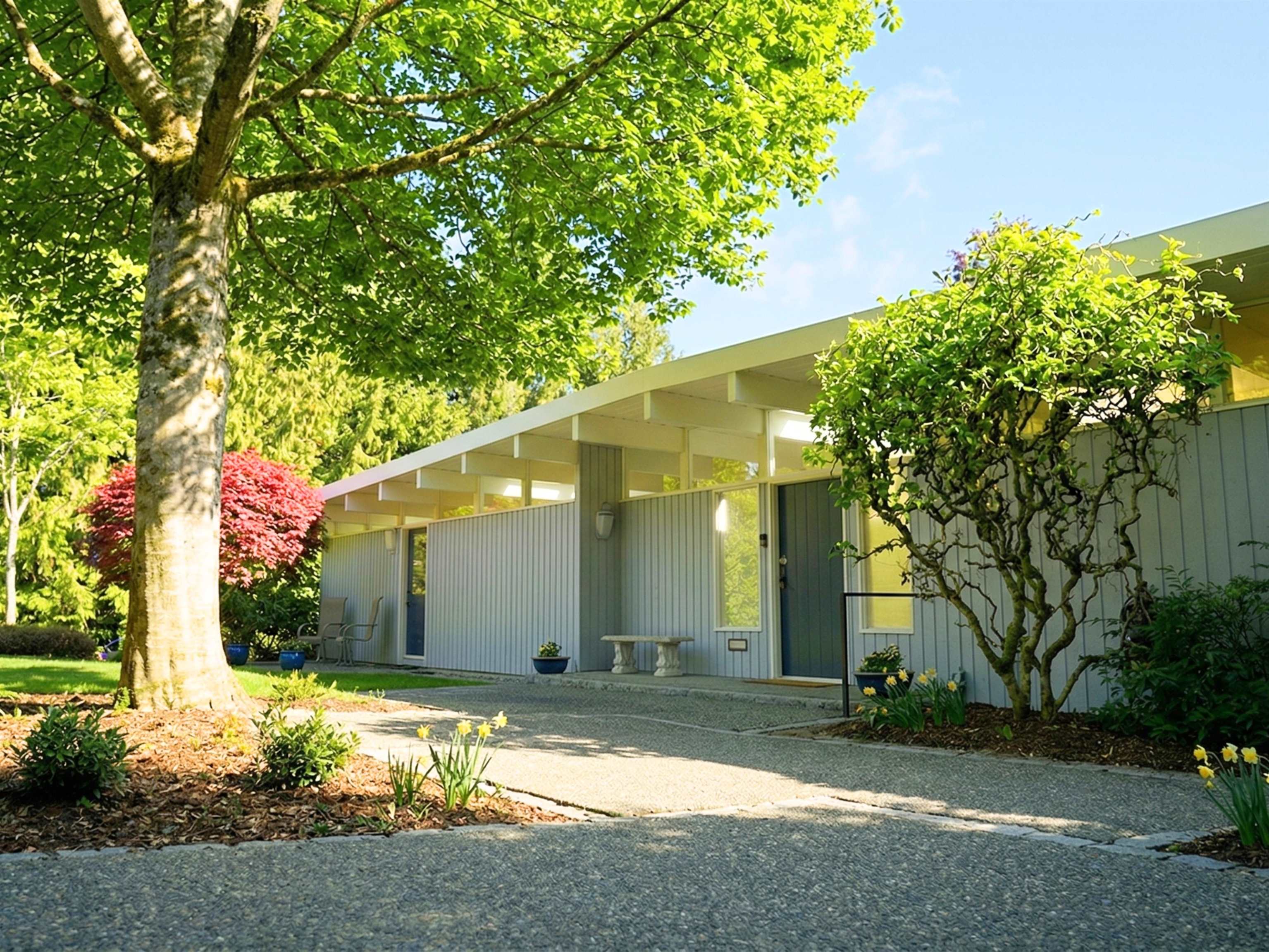 680 St. Andrews Road, West Vancouver, BC, V7S 1V6