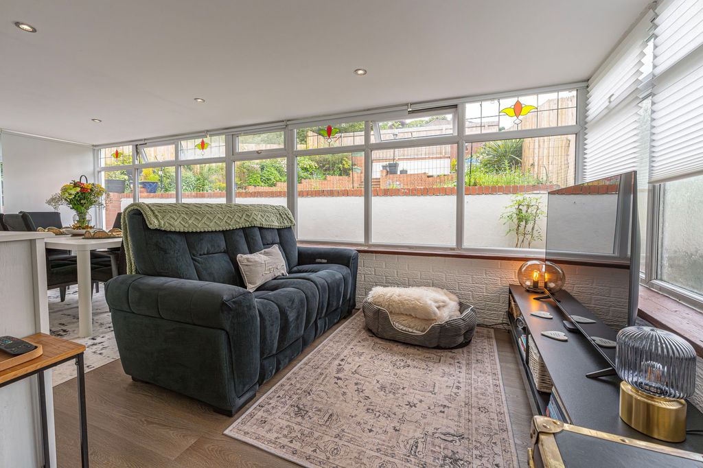 Additional image 11 of 3 bed semi-detached house for saleHigh Meadow, Abercarn NP11