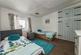 Additional image 14 of Station Road, Sidmouth, EX10