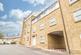 Holden Close, Braintree, CM7