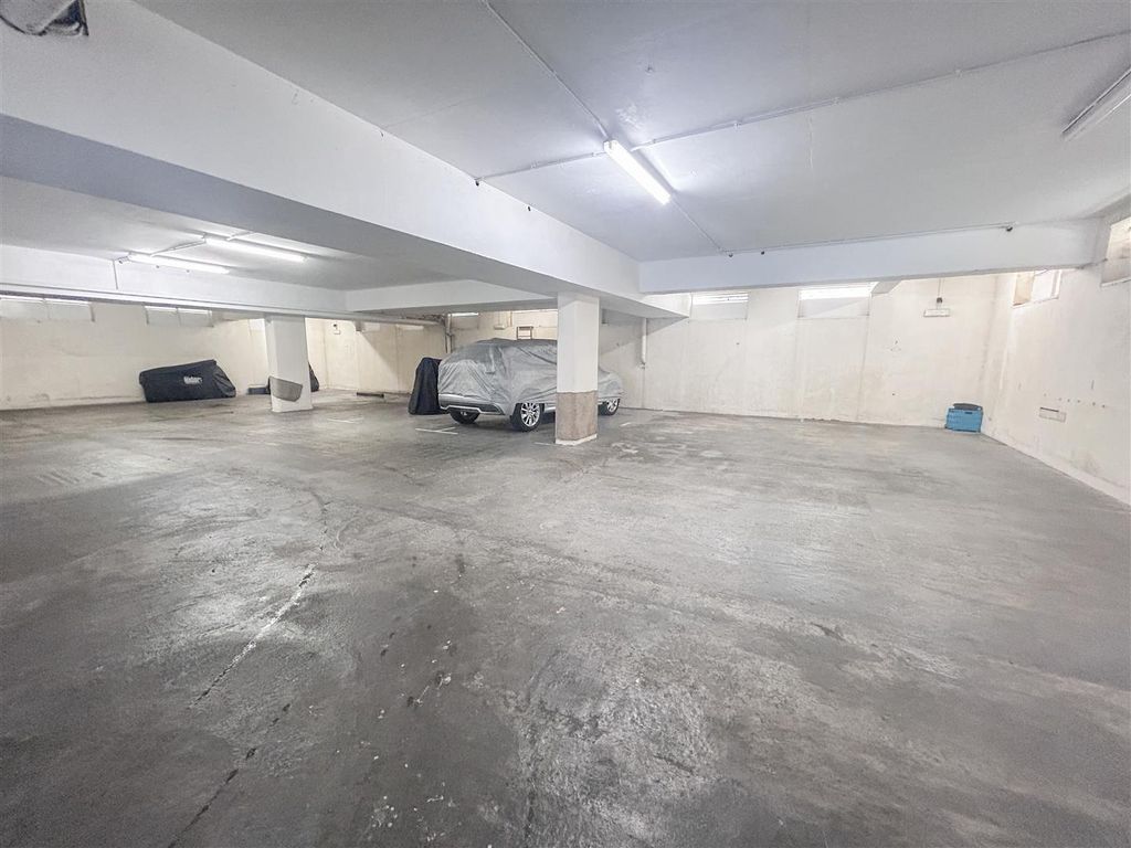 Additional image 16 of 2 bed flat for saleBedford Avenue, Bexhill-On-Sea TN40