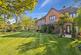 Additional image 2 of Hill Place, Farnham Common, Buckinghamshire, SL2