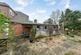Additional image 5 of Coombe Crescent, Hampton