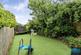 Additional image 5 of Coppetts Road, London, N10