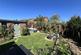 Additional image 2 of Belfry Way, Dinnington, Sheffield, South Yorkshire, S25