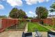 Additional image 2 of Hitchin Road, Bedfordshire LU2