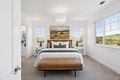 Additional image 54 of 40 Miwok Dr, Novato, CA, 94947