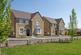 Additional image 10 of Holden at Francis Fields The Mount, Frome BA11