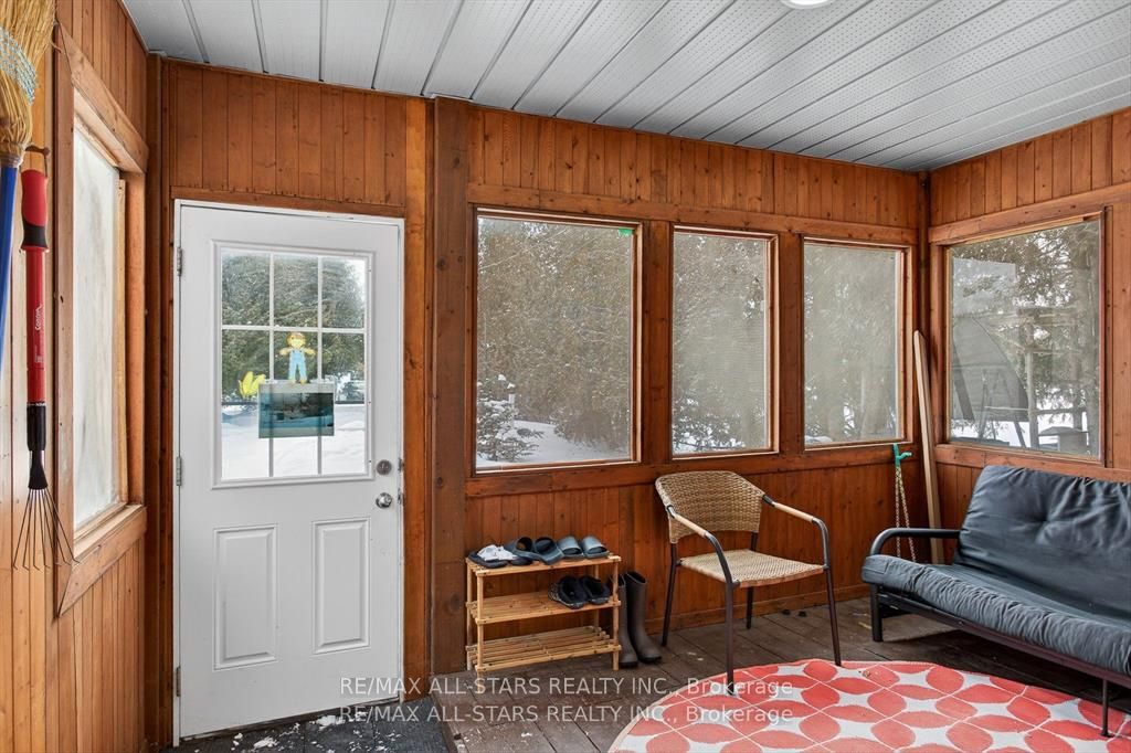 Additional image 5 of 220 Mcguire Beach Road, Kawartha Lakes, ON, K0M 2B0