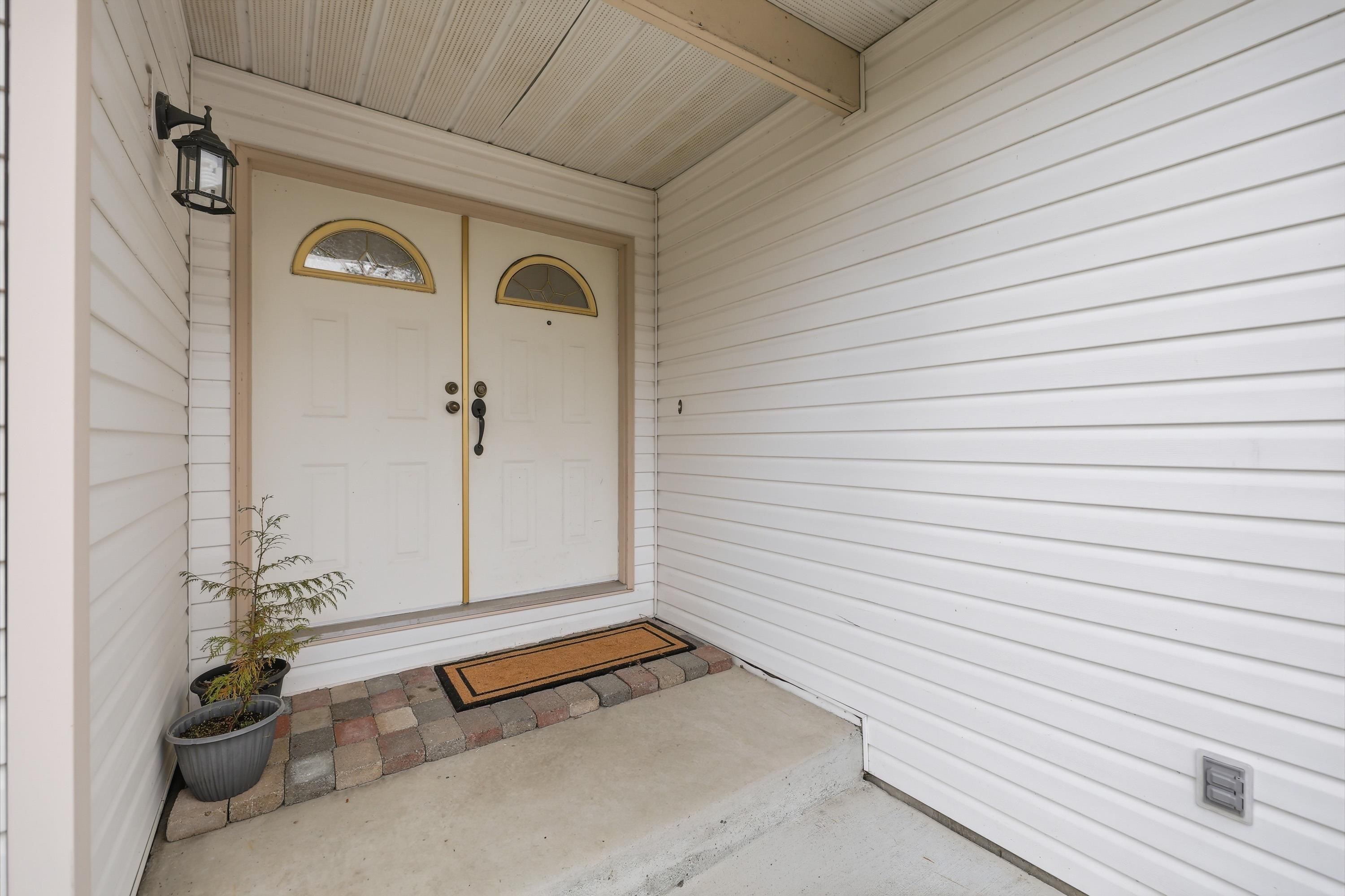 Additional image 5 of 14390 78 Avenue, Surrey, BC, V3W 0L3