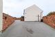 Additional image 27 of Rufford Road, Southport PR9