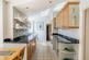 Additional image 9 of Dragon Road, Bristol, BS36