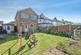 Additional image 9 of Somerset Avenue, ROCHFORD, Essex, SS4