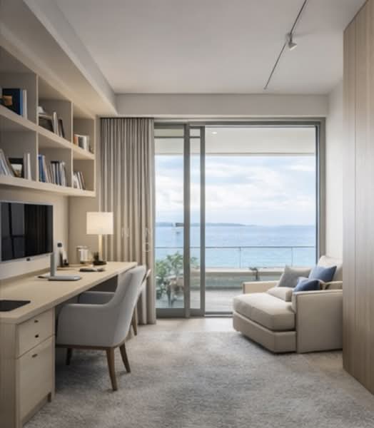 Additional image 4 of 201 Ocean Drive