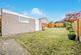 Additional image 15 of Leysholme Crescent, Leeds