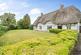 Chippenham Road, Lyneham, SN15