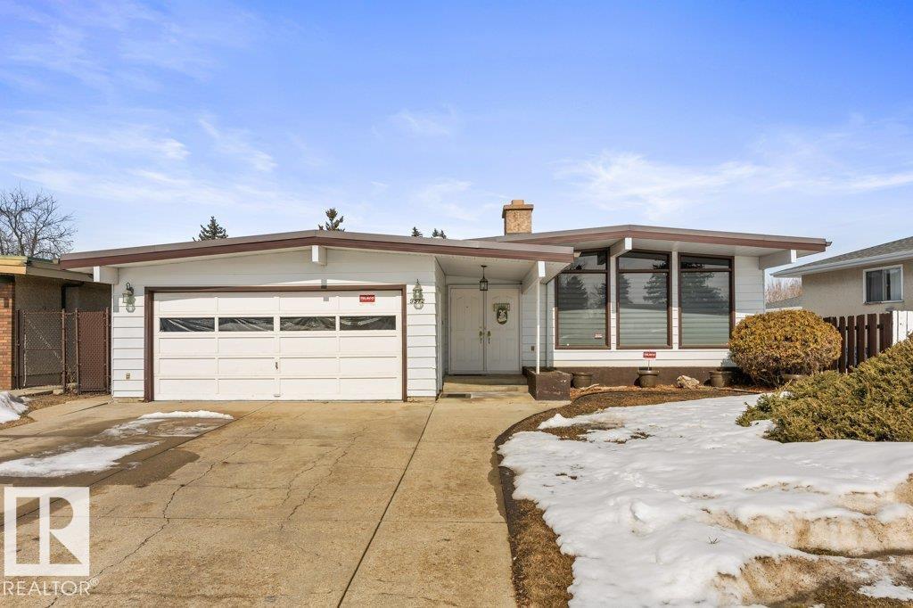Additional image 6 of 9512 147 Avenue NW, Edmonton, AB, T5E2K6