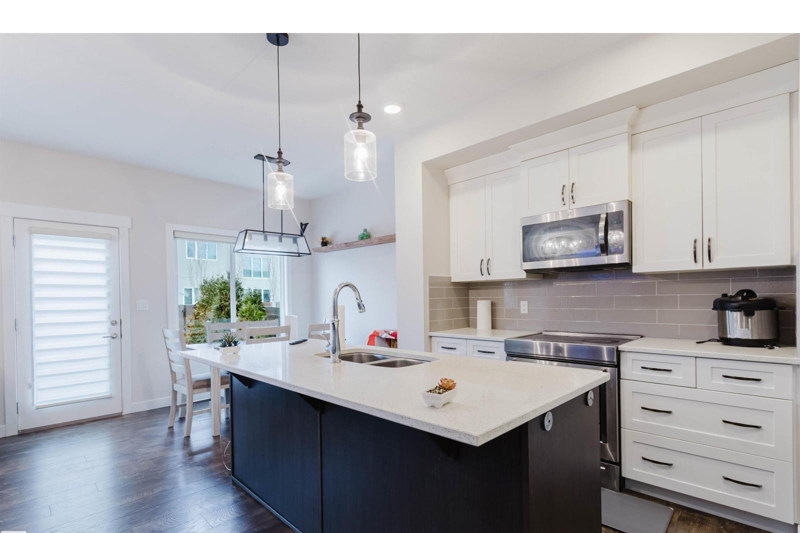 Additional image 8 of 2878 Koshal Crescent SW, Edmonton, AB, T6W3J8