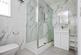 Additional image 11 of Bearwood Road, Smethwick, West Midlands, B66