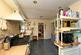 Additional image 5 of Scholars Way, Low Side, Upwell, Wisbech, PE14