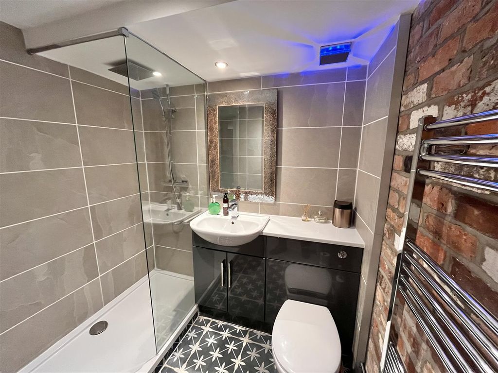Additional image 7 of 3 bed end terrace house for saleClifton Street, Alderley Edge SK9