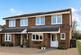 Larkfield, Cobham, Surrey, KT11