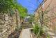 Additional image 16 of Lower Wharf, Buckingham, MK18 7BF