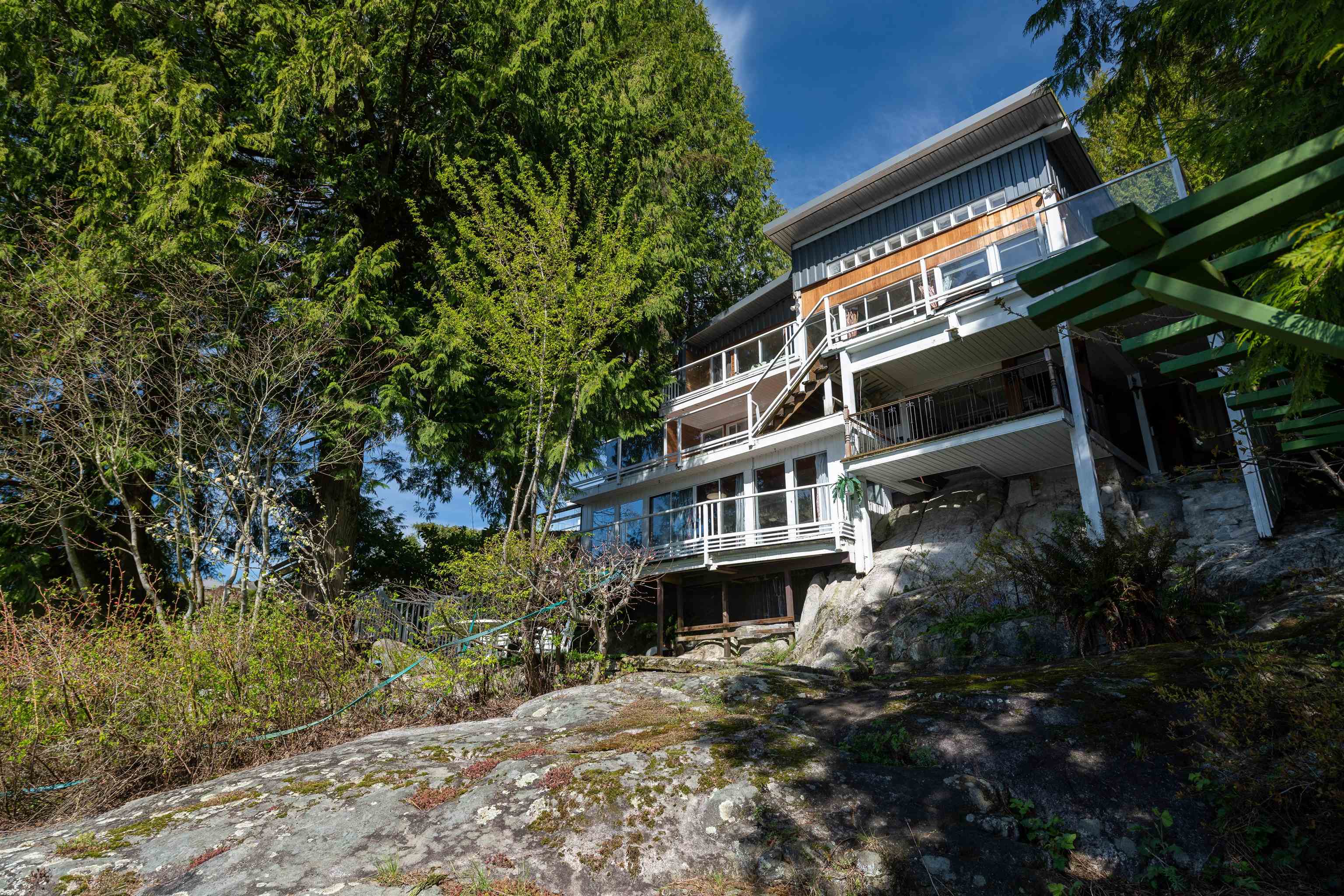 Additional image 4 of 4515 Stonehaven Avenue, North Vancouver, BC, V7G 1E7