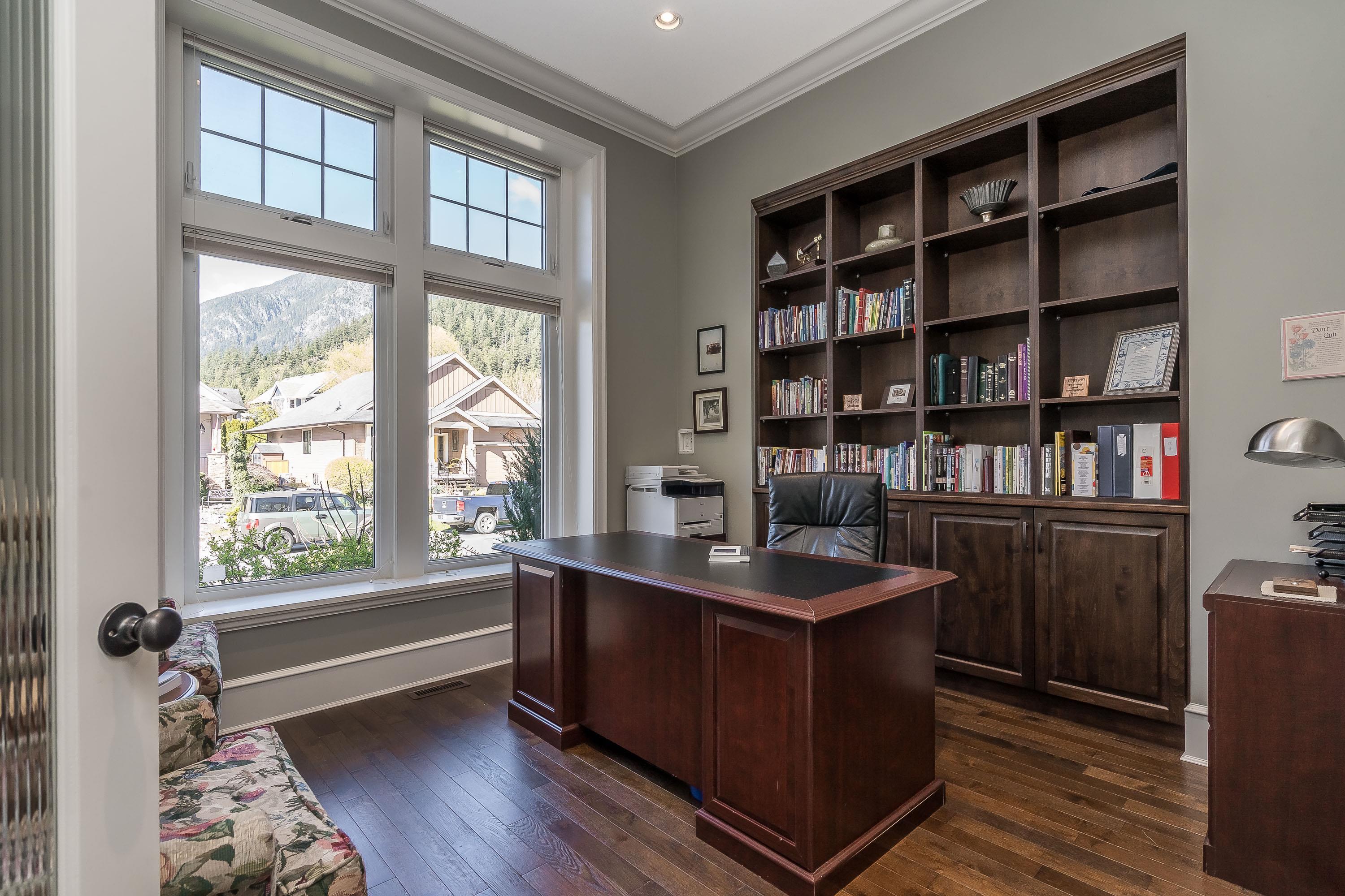 Additional image 3 of 46-14500 Morris Valley Road, Mission, BC, V0M 1A1
