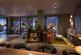 Additional image 11 of The Edit, Bear Lane, London, SE1