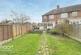 Additional image 15 of Brodie Road, London