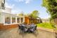 Additional image 13 of Woodlands, London NW11