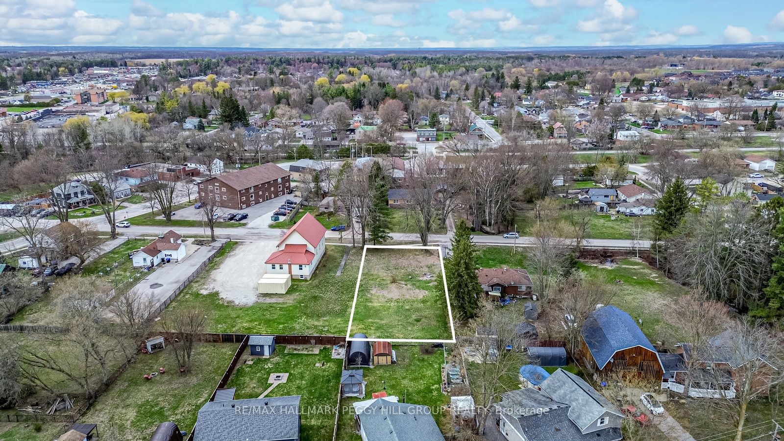 Additional image 6 of 58 Jonas Street, Essa, ON, L0M 1B0