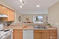 Additional image 12 of 1760 W Sunn Fjord Ln Apt F105, Bremerton, WA, 98312