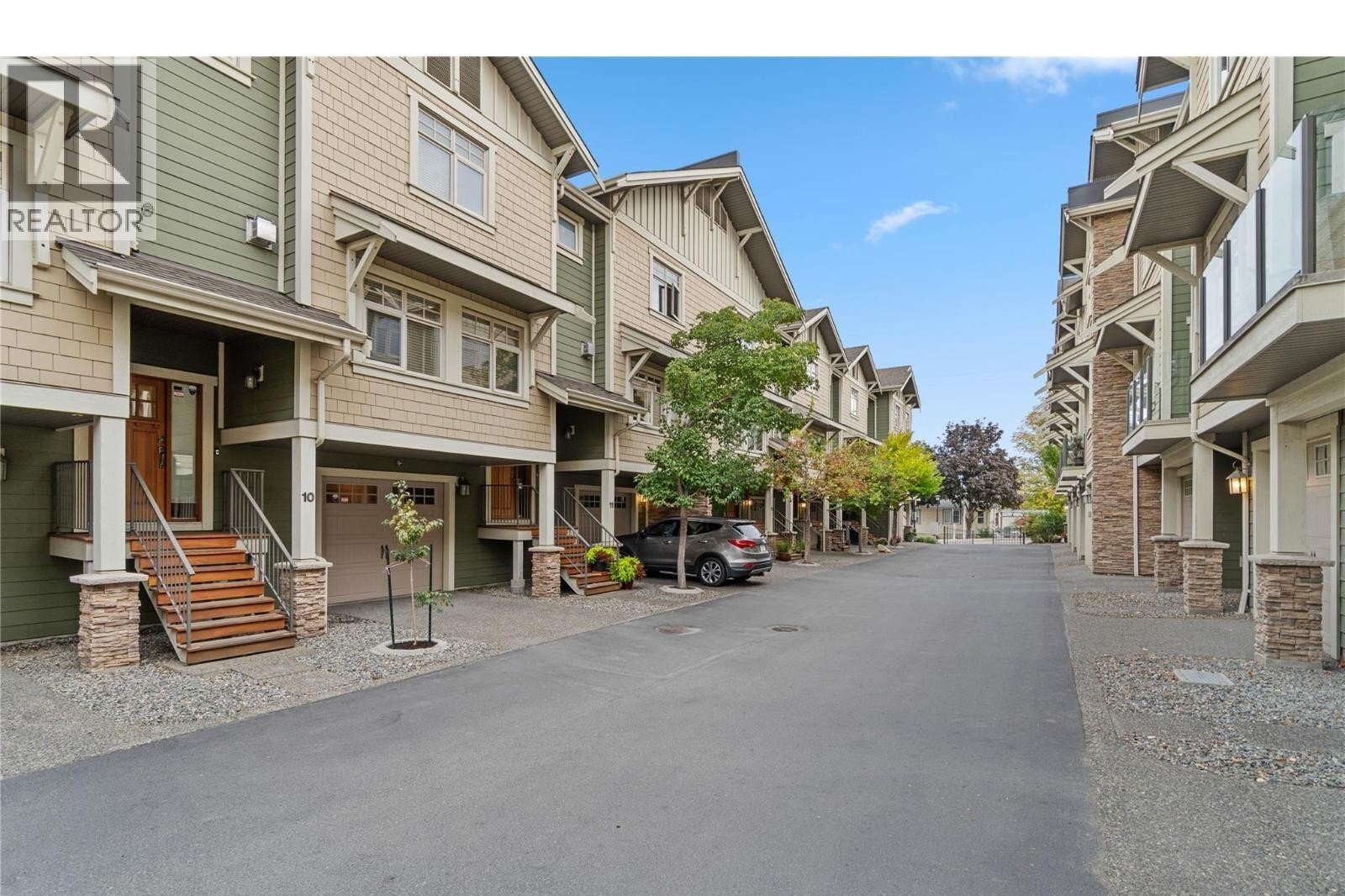 Additional image 8 of 10-576 Nicola Street, Kamloops, BC, V2C2R1