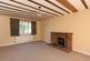 Additional image 4 of Stradbroke, Nr Eye, Suffolk