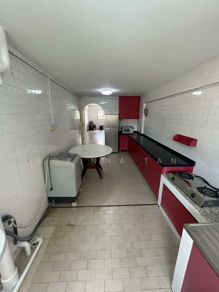 Additional image 9 of 128 Ang Mo Kio Avenue 3
