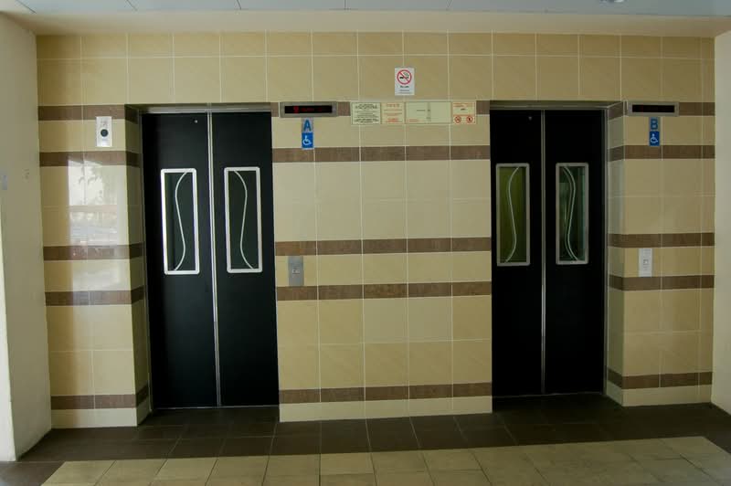 Additional image 12 of 227 Bukit Batok Central