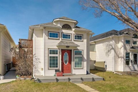 Additional image 7 of 60 Hunterhorn Crescent NE, Calgary, AB, T2K 6J3