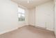 Additional image 15 of Spen Lane, Cleckheaton, West Yorkshire, BD19
