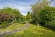 Additional image 22 of Woodlands Road, Surbiton, Surrey, KT6