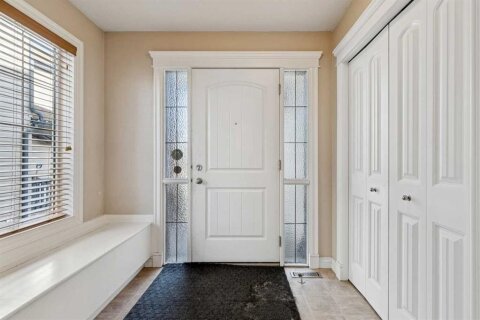 Additional image 8 of 184 Cimarron Park Circle, Okotoks, AB, T1S 2H5
