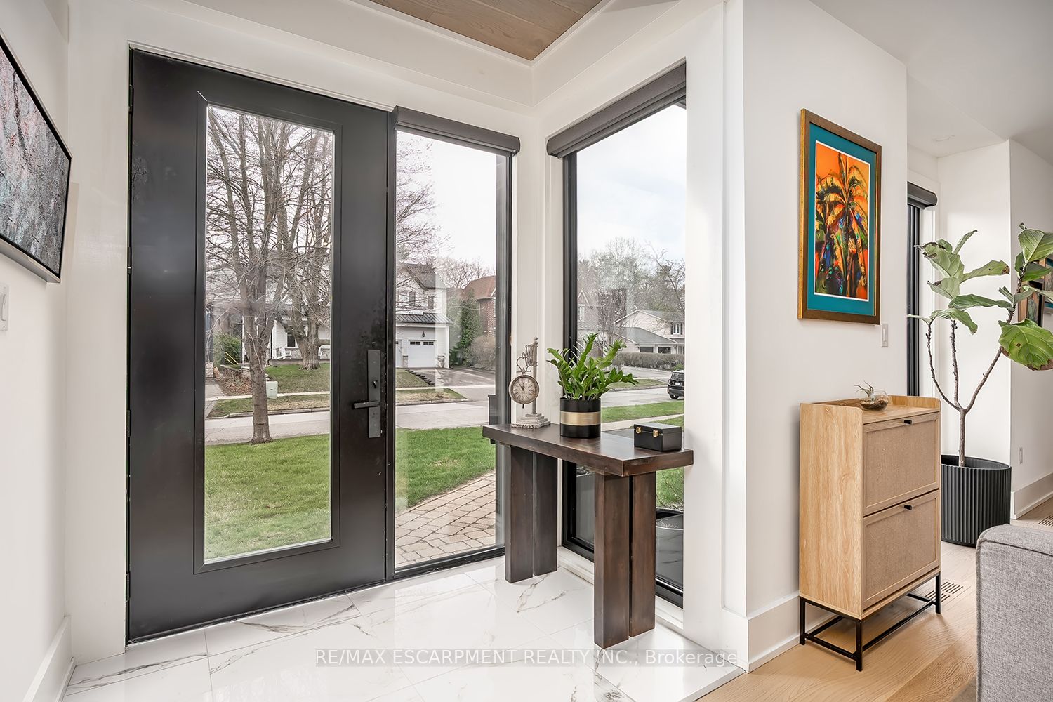 Additional image 6 of 327 Goodram Drive, Burlington, ON, L7L 2J9